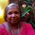 Vickey Baux-Lamb's profile image