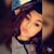 Kaitlyn Marie's profile image