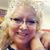 Olga Perez's profile image