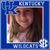 Kim Wallace's profile image