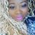 Bridgett Dean's profile image