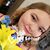 Kimm Rexford Stubbert's profile image