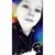 Becca Burns's profile image