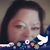 Brenda Owens's profile image