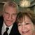 Vicky Lawson Kahl's profile image