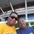 Keshia Moss Woodous's profile image