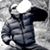 Bob Bruemmer's profile image
