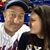Ashlie Dean's profile image