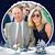 Judy Palmieri-Joubert's profile image