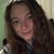 Deanna Beach's profile image