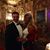 Tommy Simjian's profile image
