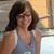 Shelly Baker Paschke's profile image