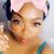 Nerisha Gumbs's profile image
