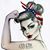 Barbara A Tollinger's profile image