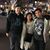 Lori Fuertes Palomares's profile image