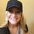 Nikki Maley's profile image