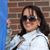 Leticia Hernandez's profile image