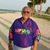 Sheldon Horton's profile image
