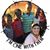 Sally Bahlawan's profile image