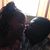LJay Jackson's profile image