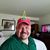James Denoyer's profile image