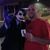 Toney Genova's profile image