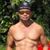 Thomas C Jetter's profile image