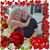 Lyn Dailey's profile image