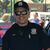 Toni Windquist's profile image