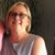 Kim Tonning England's profile image