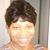 Katrina Stillstandin Holliman's profile image