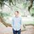 Caleb Ryan Kirkpatrick's profile image