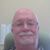 Jeff Haggerty's profile image