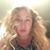 Shelly Sparks's profile image