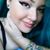 Clarissa Lilliana Burgos's profile image