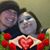 Nicholas Vela's profile image