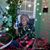 Annette Reyna Oseguera's profile image