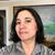 Karina Potestio's profile image