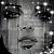 Chris Pierson's profile image