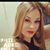 Mercedez Dyak's profile image