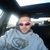 Ryan Adam Miller's profile image