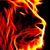 Elizabeth Coons's profile image