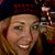 Kate Stone's profile image