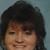 Cathy Langley's profile image
