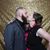 Kristin Smith's profile image