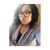 LaKisha Madlock's profile image