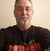 Randy Kerns's profile image