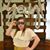 Deanna Grinnell O'Brien's profile image