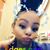 Camille Nickcole's profile image