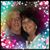 Donna Pece Mertz's profile image